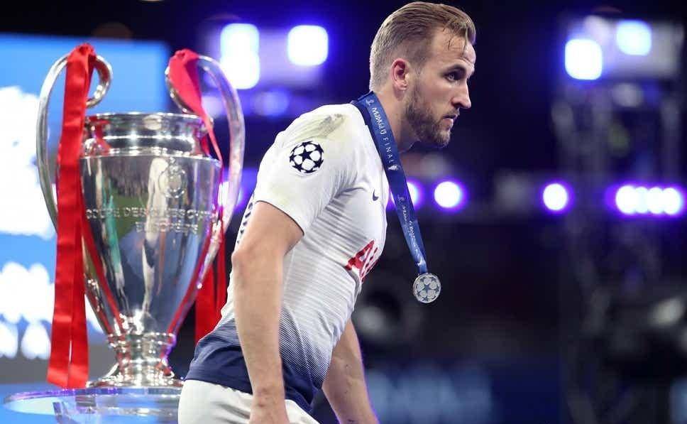 巴特勒连续二十场比赛得分超过问鼎冠军，利物浦挑战极限！