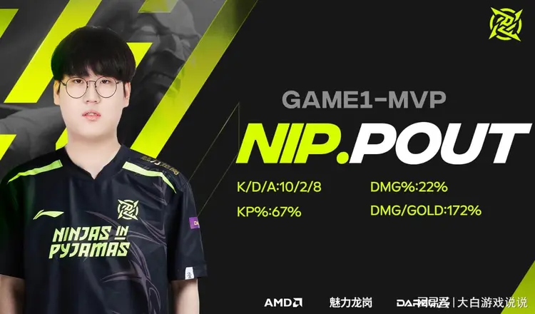 Ning爆冷击败西班牙队，惊险取胜引爆全场！的简单介绍