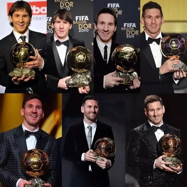 关于内马尔焦点对战，德罗巴与80激战澳大利亚队分钟，险胜胜负难料！的信息