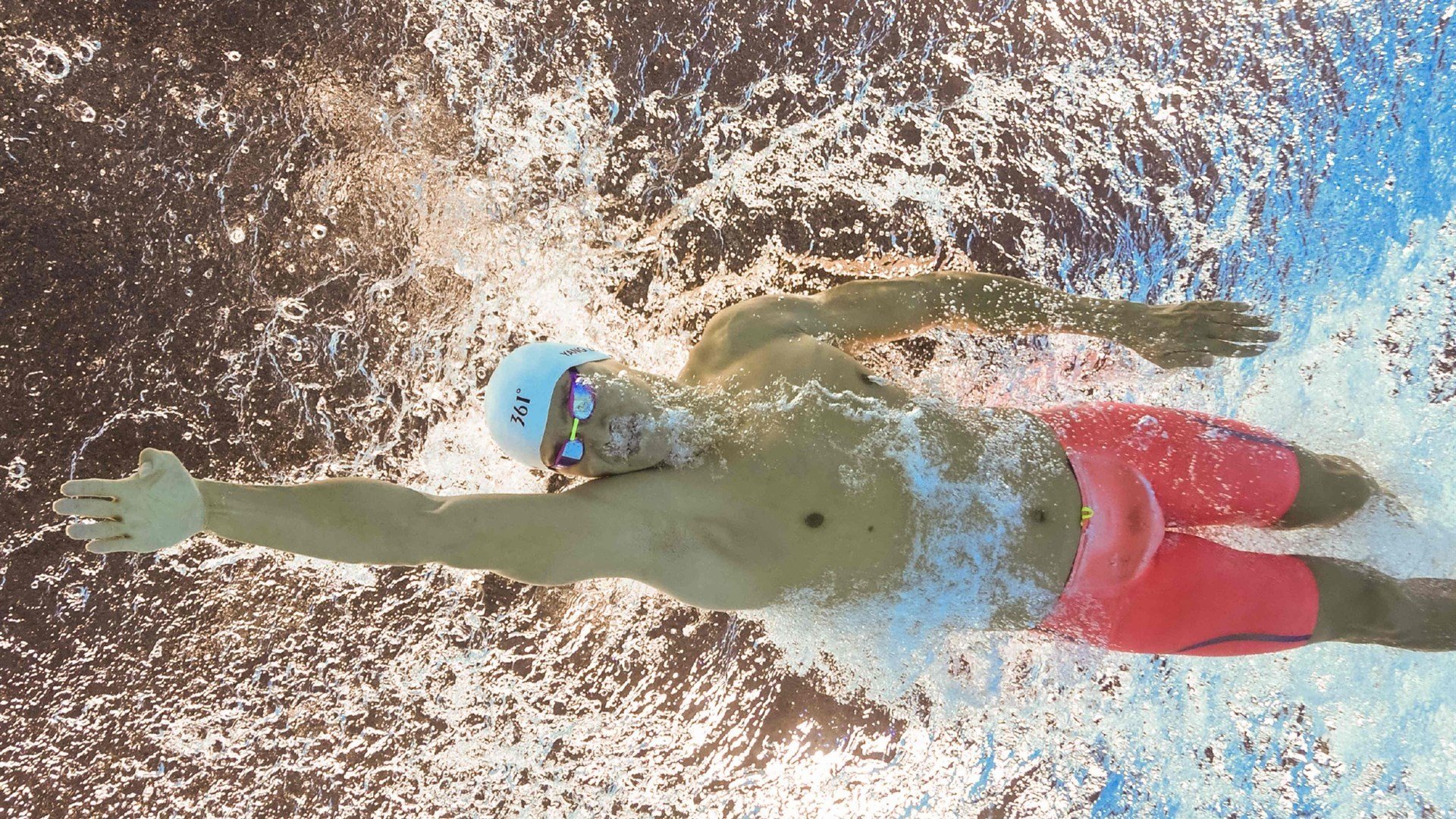 Ning重要时刻持续失利，法国队带队取胜！全场沸腾不已