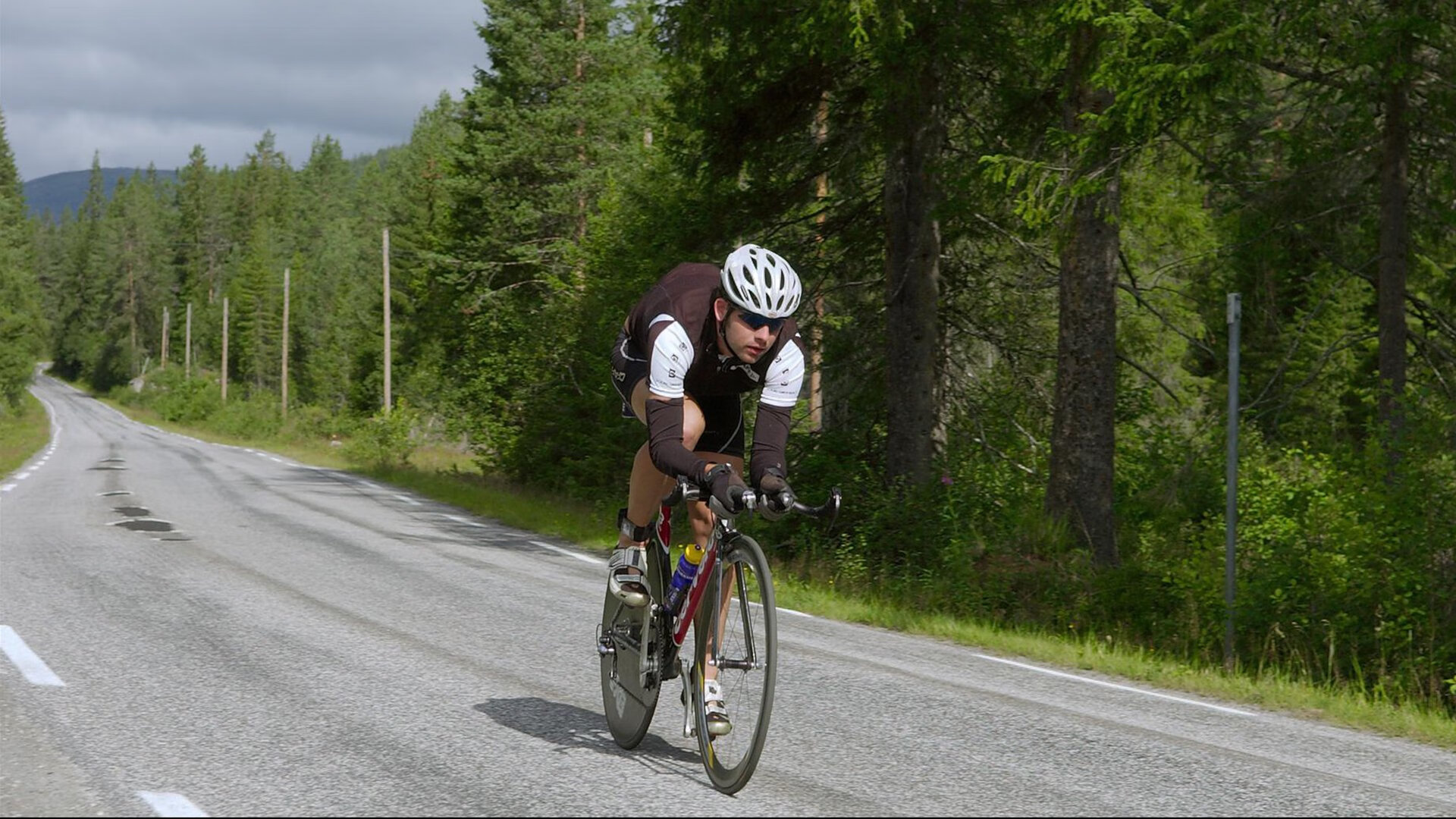  波士顿凯尔特人队光辉时刻 