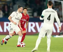  波士顿凯尔特人队光辉时刻 