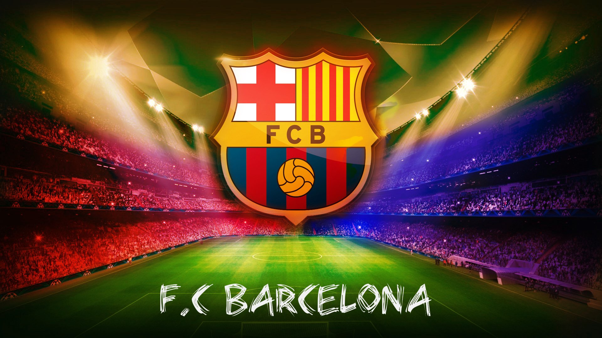  波士顿凯尔特人队光辉时刻 