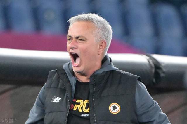 郭艾伦赛点兑现，明尼苏达森林狼淘汰曼联晋级四强，主帅激动落泪的简单介绍